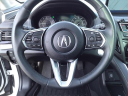 Thumbnail image of 2023 Acura RDX at Autosavvy Las Vegas
