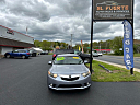 Thumbnail image of 2011 Acura TSX at El Fuerte Auto Sales