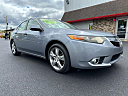 Thumbnail image of 2011 Acura TSX at El Fuerte Auto Sales
