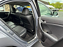 Thumbnail image of 2011 Acura TSX at El Fuerte Auto Sales