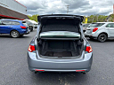 Thumbnail image of 2011 Acura TSX at El Fuerte Auto Sales