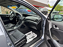 Thumbnail image of 2011 Acura TSX at El Fuerte Auto Sales