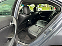 Thumbnail image of 2011 Acura TSX at El Fuerte Auto Sales