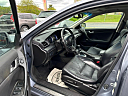 Thumbnail image of 2011 Acura TSX at El Fuerte Auto Sales