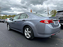 Thumbnail image of 2011 Acura TSX at El Fuerte Auto Sales