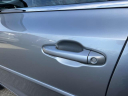 Thumbnail image of 2019 Toyota Highlander at South Shore Nissan