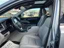 Thumbnail image of 2019 Toyota Highlander at South Shore Nissan