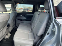 Thumbnail image of 2019 Toyota Highlander at South Shore Nissan