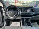 Thumbnail image of 2019 Toyota Highlander at South Shore Nissan