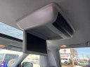 Thumbnail image of 2019 Toyota Highlander at South Shore Nissan