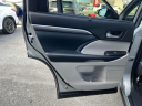 Thumbnail image of 2019 Toyota Highlander at South Shore Nissan