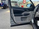 Thumbnail image of 2019 Toyota Highlander at South Shore Nissan