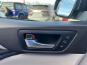 Thumbnail image of 2019 Toyota Highlander at South Shore Nissan
