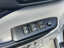Thumbnail image of 2019 Toyota Highlander at South Shore Nissan