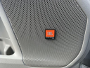 Thumbnail image of 2019 Toyota Highlander at South Shore Nissan