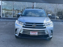 Thumbnail image of 2019 Toyota Highlander at South Shore Nissan