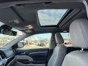 Thumbnail image of 2019 Toyota Highlander at South Shore Nissan