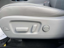 Thumbnail image of 2019 Toyota Highlander at South Shore Nissan