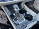Thumbnail image of 2019 Toyota Highlander at South Shore Nissan