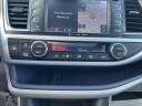 Thumbnail image of 2019 Toyota Highlander at South Shore Nissan