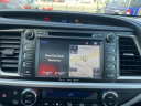 Thumbnail image of 2019 Toyota Highlander at South Shore Nissan