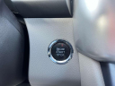 Thumbnail image of 2019 Toyota Highlander at South Shore Nissan