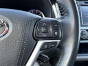 Thumbnail image of 2019 Toyota Highlander at South Shore Nissan