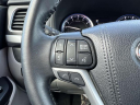 Thumbnail image of 2019 Toyota Highlander at South Shore Nissan