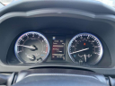 Thumbnail image of 2019 Toyota Highlander at South Shore Nissan