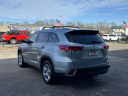 Thumbnail image of 2019 Toyota Highlander at South Shore Nissan