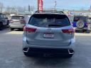 Thumbnail image of 2019 Toyota Highlander at South Shore Nissan