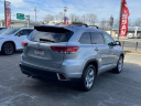 Thumbnail image of 2019 Toyota Highlander at South Shore Nissan