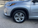 Thumbnail image of 2019 Toyota Highlander at South Shore Nissan