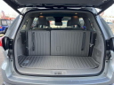 Thumbnail image of 2019 Toyota Highlander at South Shore Nissan