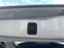 Thumbnail image of 2019 Toyota Highlander at South Shore Nissan