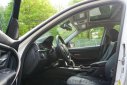 Thumbnail image of 2015 BMW 3 Series at TSF Auto Sales