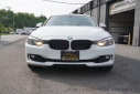 Thumbnail image of 2015 BMW 3 Series at TSF Auto Sales