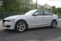 Thumbnail image of 2015 BMW 3 Series at TSF Auto Sales