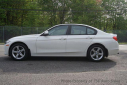 Thumbnail image of 2015 BMW 3 Series at TSF Auto Sales