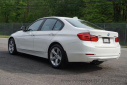 Thumbnail image of 2015 BMW 3 Series at TSF Auto Sales