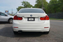 Thumbnail image of 2015 BMW 3 Series at TSF Auto Sales