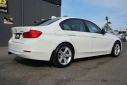 Thumbnail image of 2015 BMW 3 Series at TSF Auto Sales