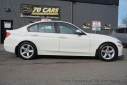 Thumbnail image of 2015 BMW 3 Series at TSF Auto Sales