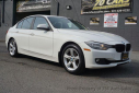 Thumbnail image of 2015 BMW 3 Series at TSF Auto Sales