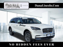 2023 Lincoln Aviator Standard at Dana Ford Lincoln