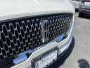Thumbnail image of 2023 Lincoln Aviator at Dana Ford Lincoln