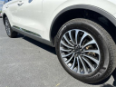 Thumbnail image of 2023 Lincoln Aviator at Dana Ford Lincoln