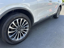 Thumbnail image of 2023 Lincoln Aviator at Dana Ford Lincoln