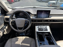 Thumbnail image of 2023 Lincoln Aviator at Dana Ford Lincoln
