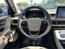 Thumbnail image of 2023 Lincoln Aviator at Dana Ford Lincoln
